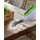 Morphy Richards Mop parowy 12 in 1, 720512 - 1381086 - zdjęcie 7